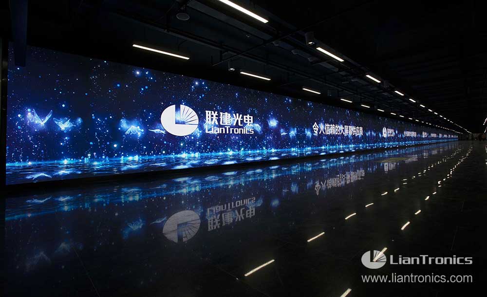 上海メトロ14号線、中国 上海メトロ14号線、中国