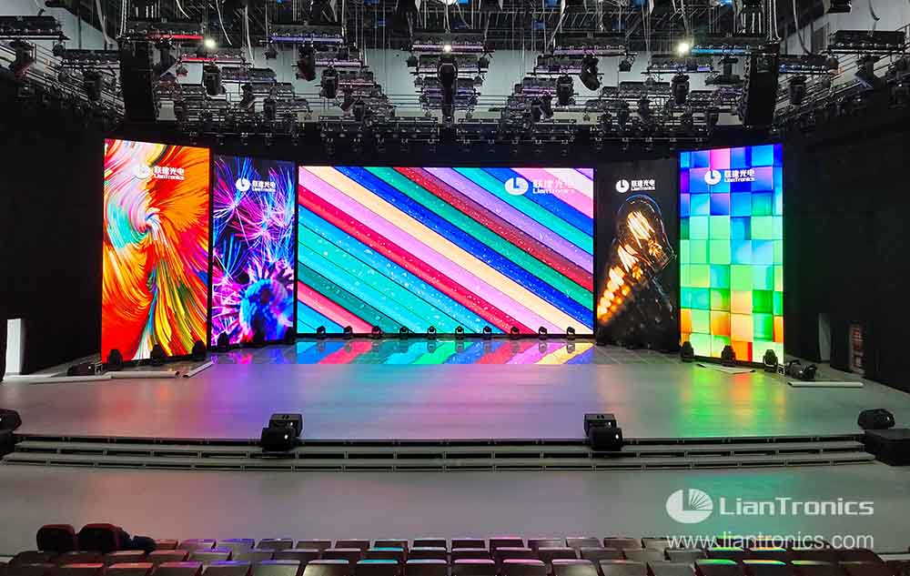 江西省吉安テレビ局 江西省吉安テレビ局